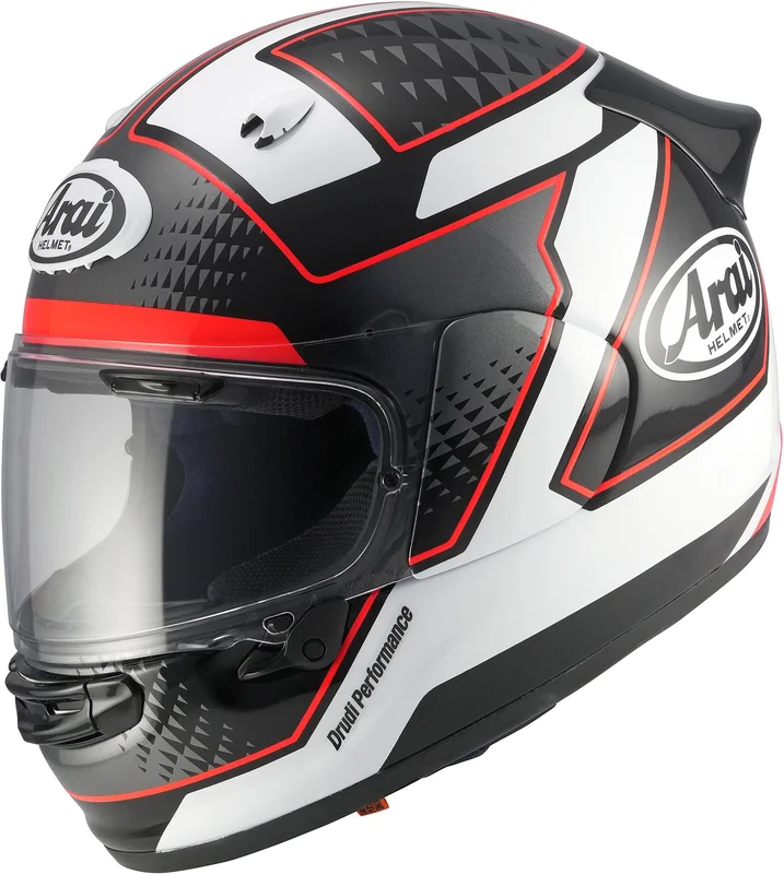 fc-moto-120260710013222539112