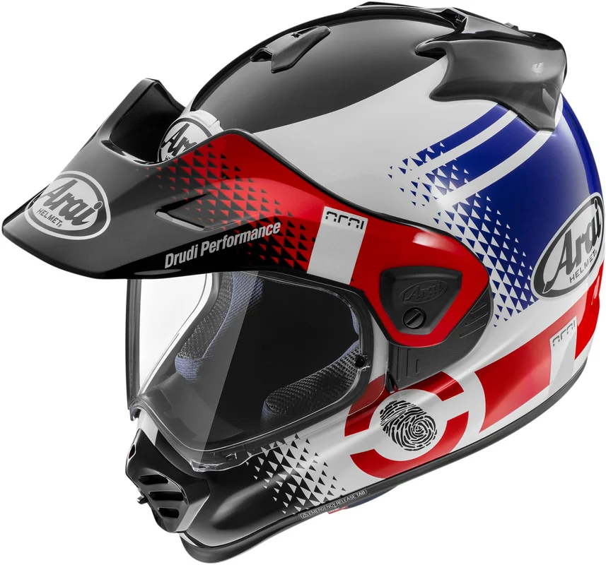 fc-moto-120260710013239539168