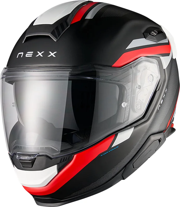 fc-moto-120260710013403539427