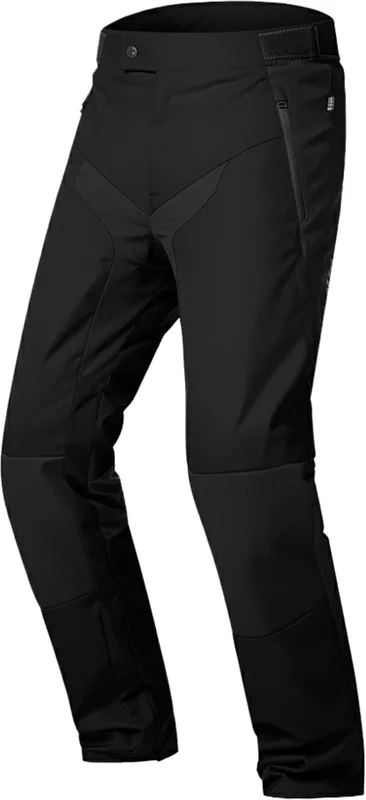 fc-moto-120260710015200542870