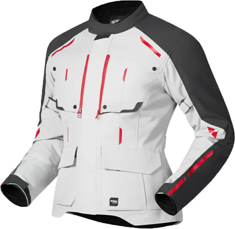 fc-moto-120260710020141544845