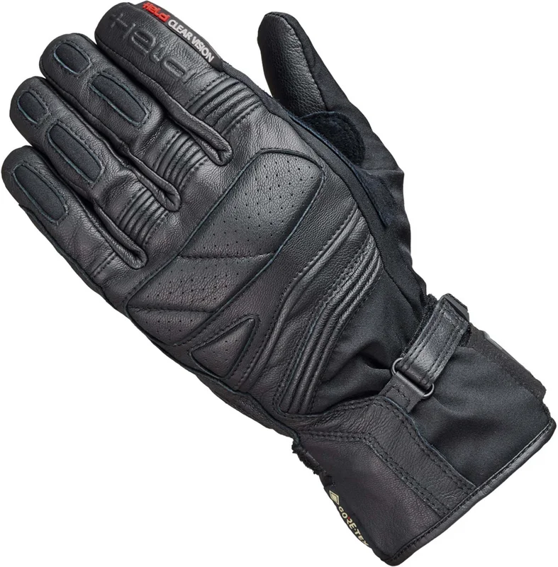 fc-moto-120260710021253547024