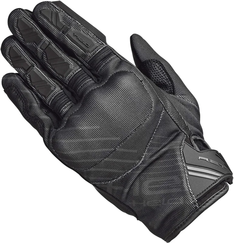 fc-moto-120260710021517547469