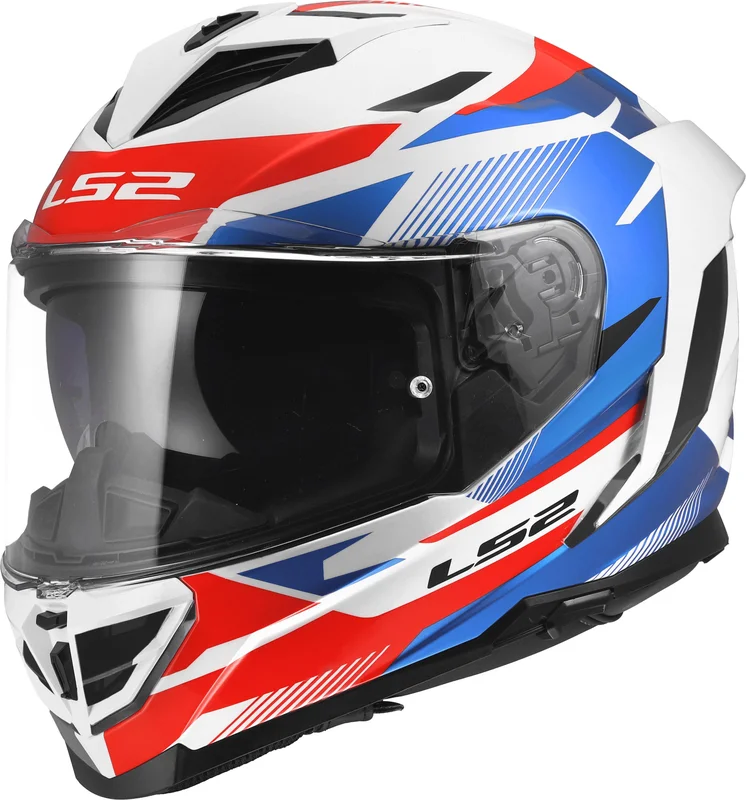 fc-moto-120260710022003548343
