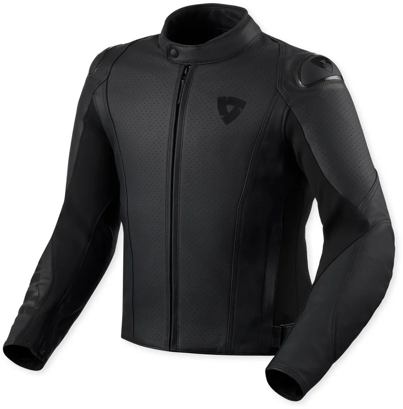 fc-moto-120260710022852550028