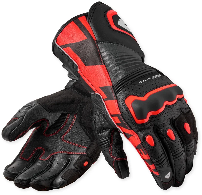fc-moto-120260710022923550129