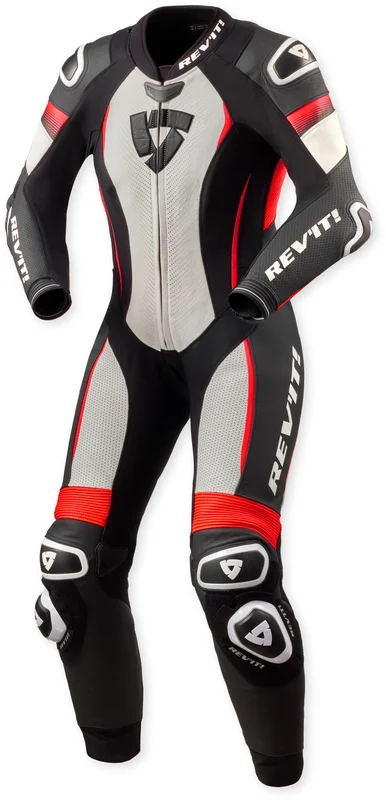 fc-moto-120260710023020550329