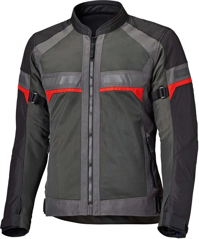 fc-moto-120260710023109550500