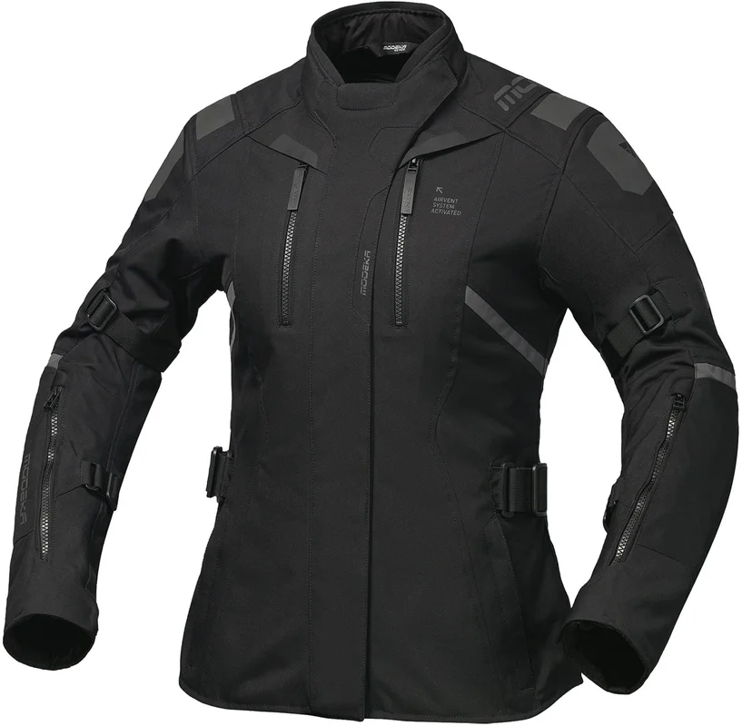 fc-moto-120260710023416551128