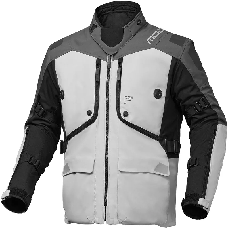 fc-moto-120260710023851551937