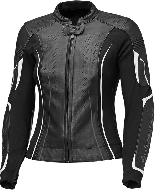 fc-moto-120260710023952552108