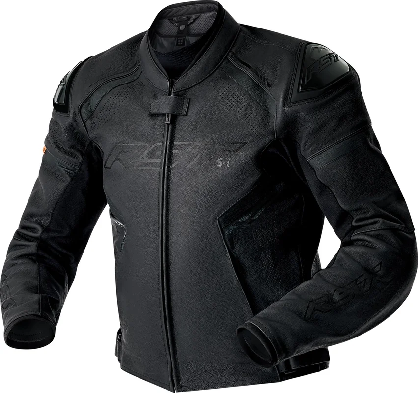 fc-moto-120260710025107554027