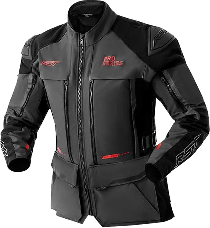 fc-moto-120260710025413554562