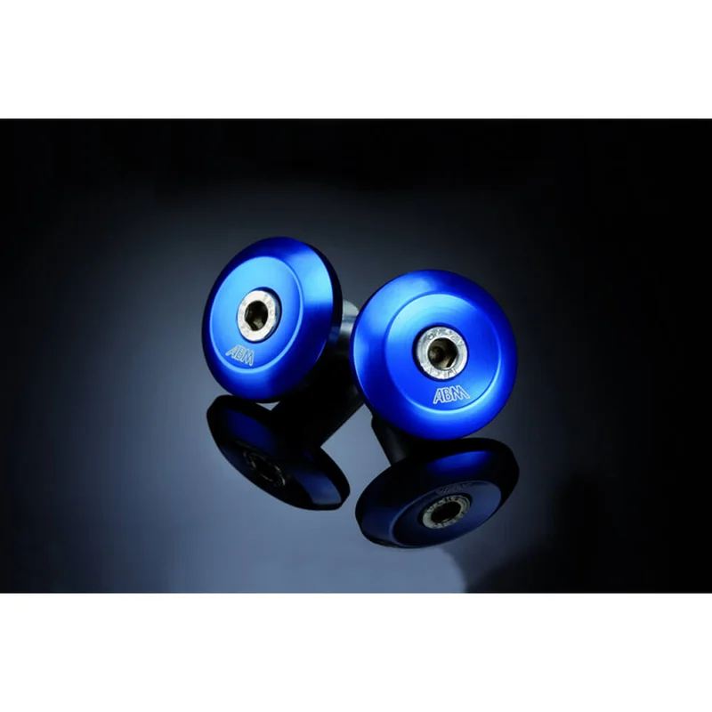 fc-moto-120260710031611558991