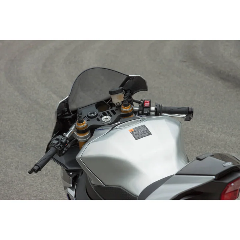 fc-moto-120260710031710559198