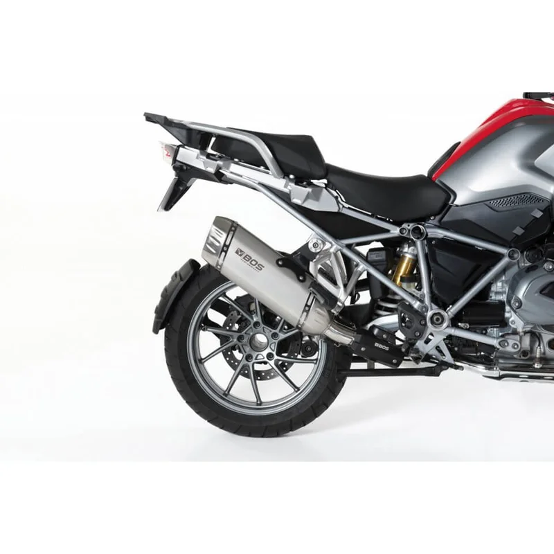 fc-moto-120260710032243560203