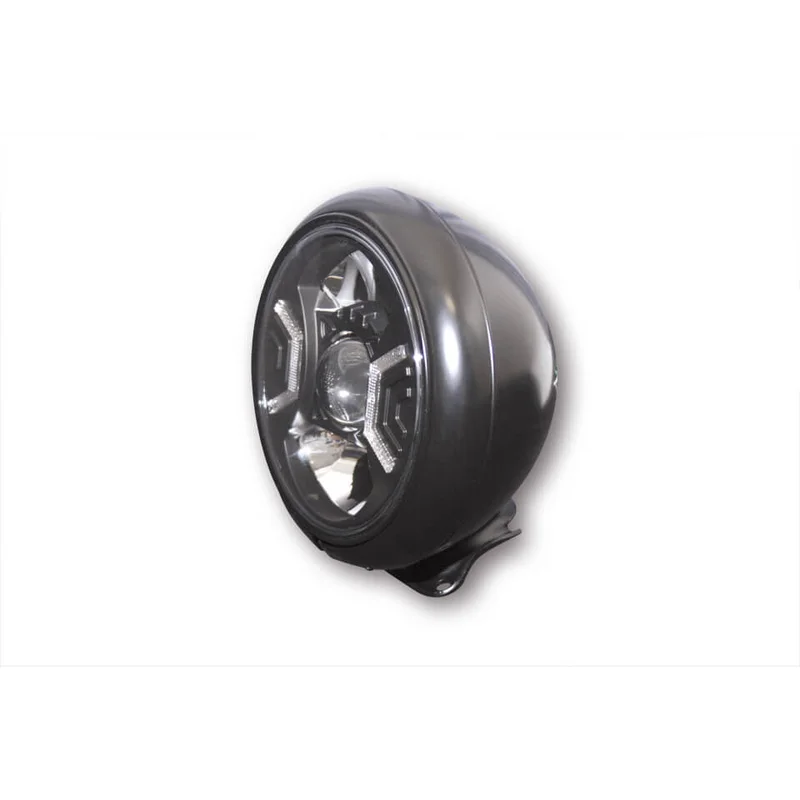fc-moto-120260710035746565543
