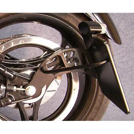 fc-moto-120260710040144566214