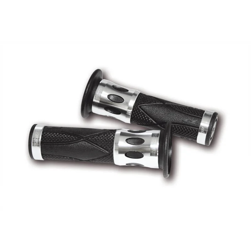 fc-moto-120260710040900567311