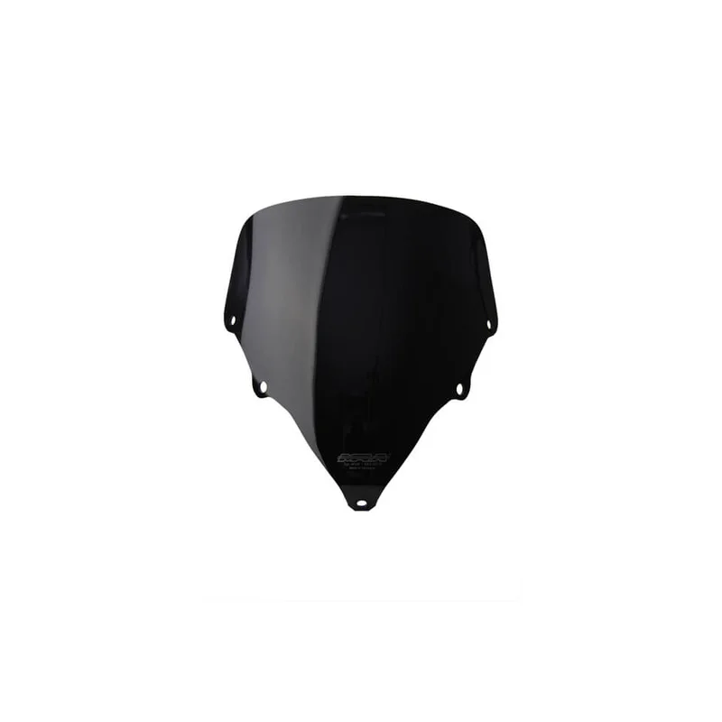 fc-moto-120260710041034567559