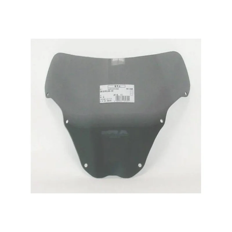 fc-moto-120260710041141567742
