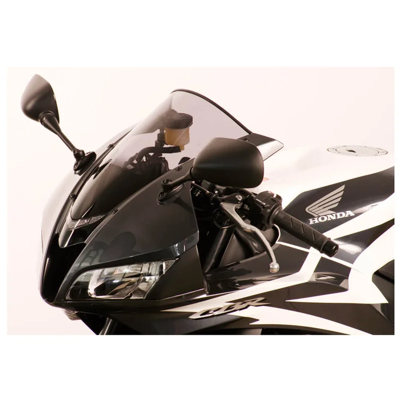 fc-moto-120260710041153567771