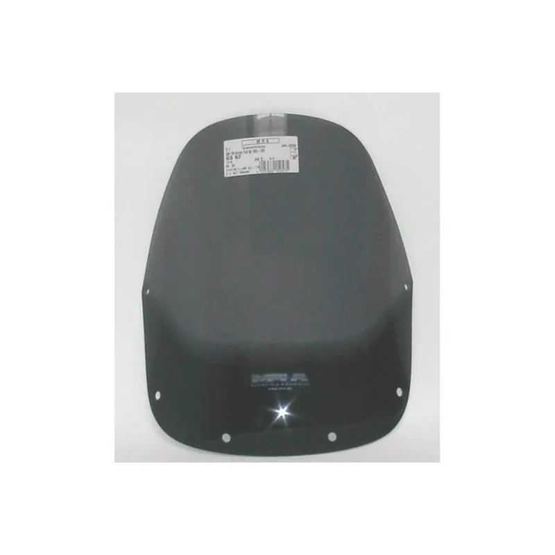 fc-moto-120260710041224567848