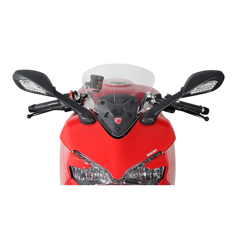 fc-moto-120260710041245567897