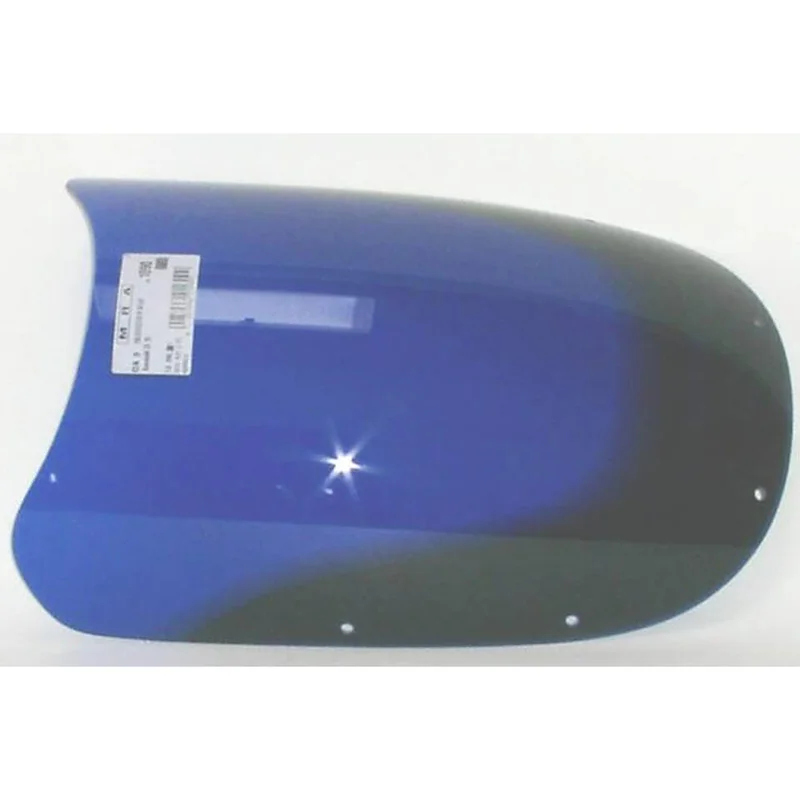 fc-moto-120260710041339568024