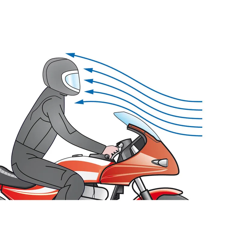 fc-moto-120260710041436568160