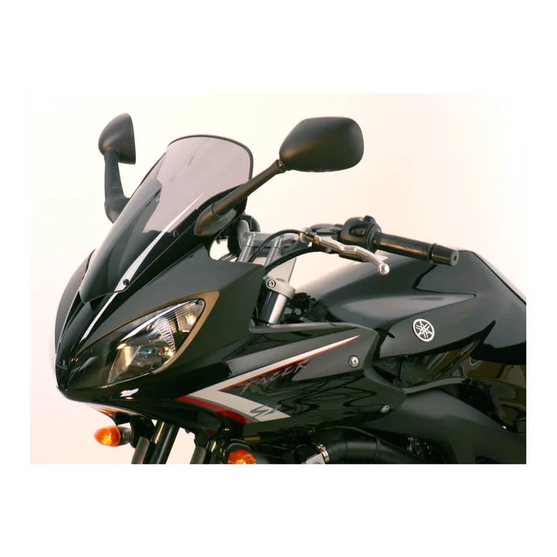 fc-moto-120260710041948568883