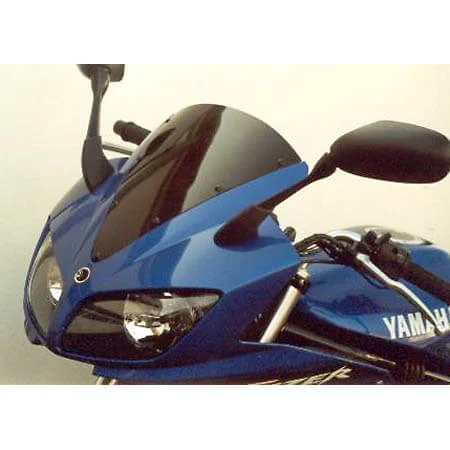 fc-moto-120260710042046569022