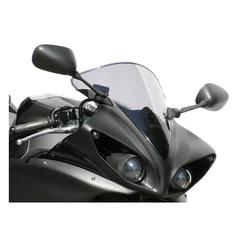 fc-moto-120260710042128569119