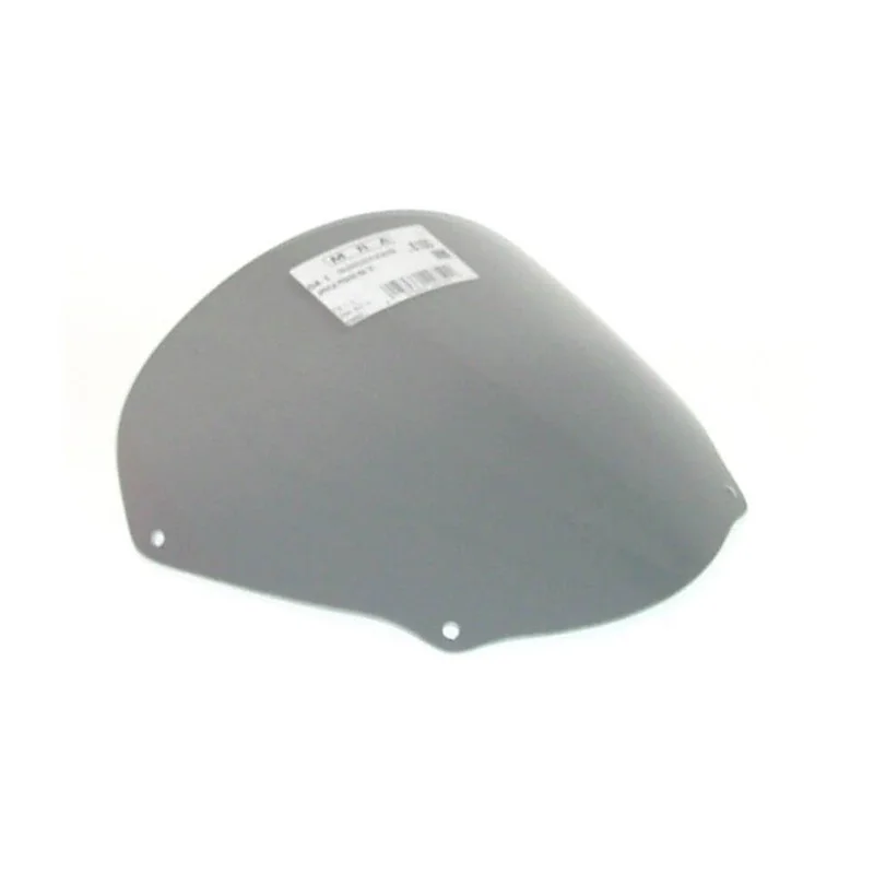 fc-moto-120260710042253569347