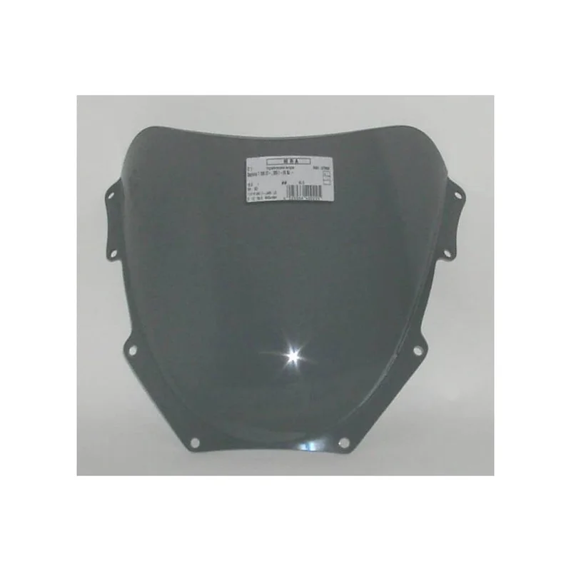 fc-moto-120260710042421569494