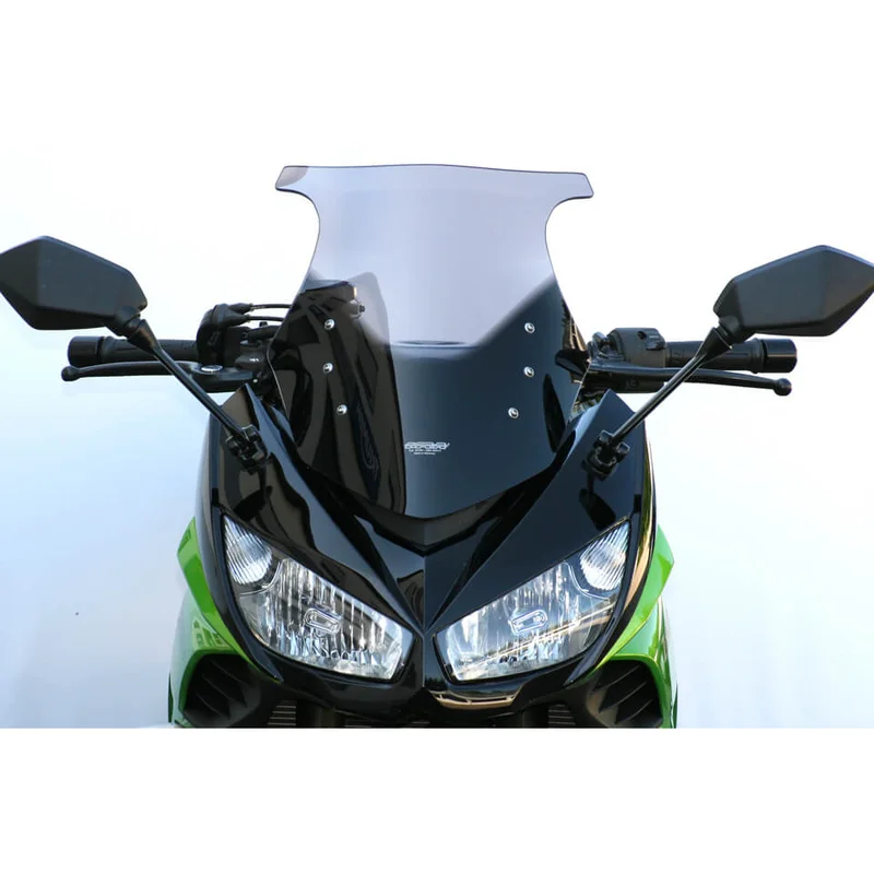 fc-moto-120260710042449569546