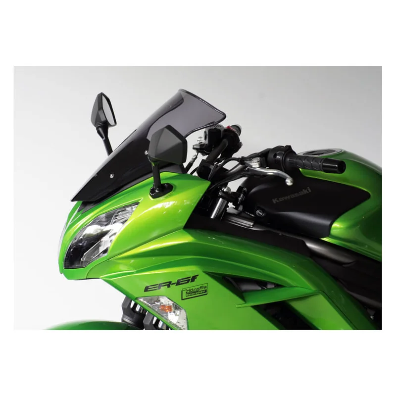 fc-moto-120260710042500569566
