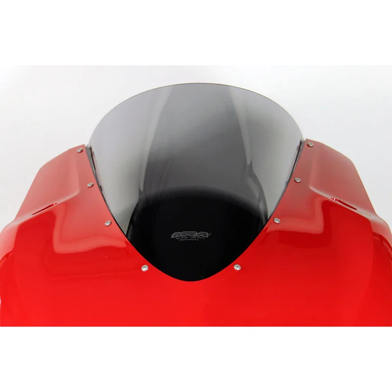 fc-moto-120260710042535569626
