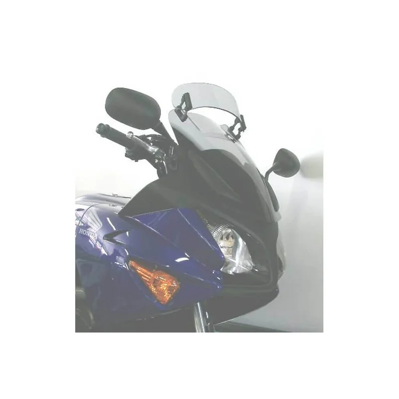 fc-moto-120260710042615569694