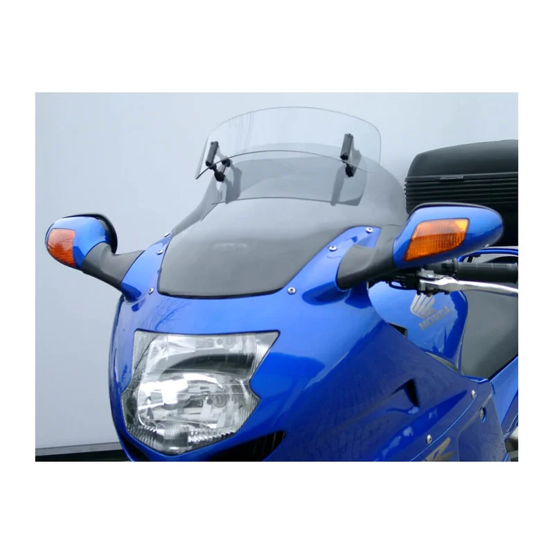 fc-moto-120260710042631569721