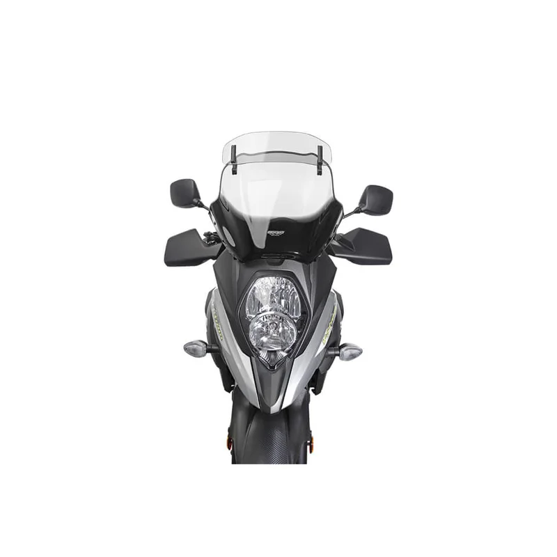 fc-moto-120260710042816569895