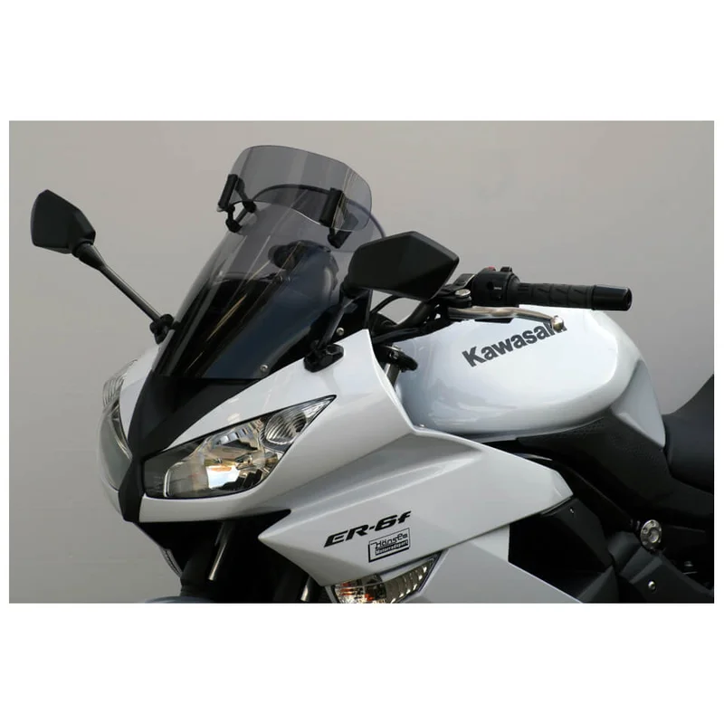 fc-moto-120260710042840569939