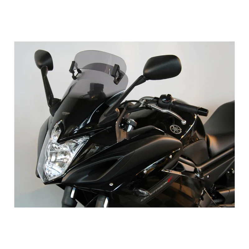 fc-moto-120260710043301570388