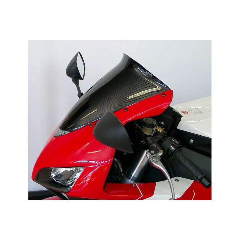 fc-moto-120260710043521570626