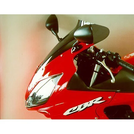 fc-moto-120260710043536570655