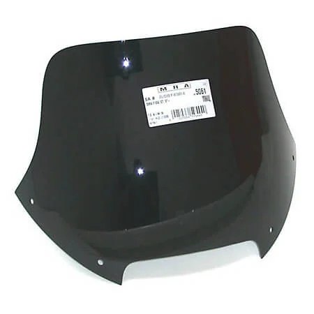 fc-moto-120260710044028571236