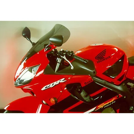 fc-moto-120260710044219571479