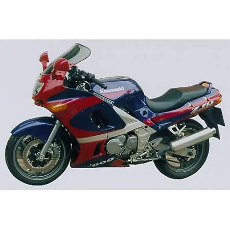 fc-moto-120260710044548571965