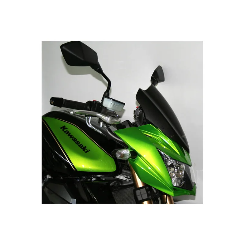 fc-moto-120260710044608572009