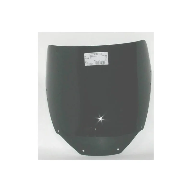 fc-moto-120260710044744572245